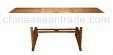 Flance Ext-Table - 240