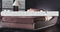 Villa Bed