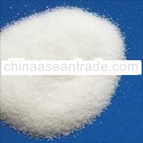 REFINED WHITE CANE SUGAR