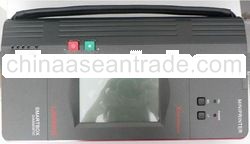 2012 Auto scanner car tool original Launch X431 Master