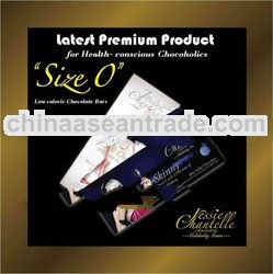 BEST Premium Swiss Chocolates