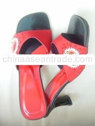 10027 women java etnic sandals