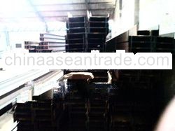 h beam SNI dan Import 02146595393