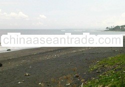 Big Plot land in Bali