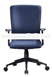 Executive Medium Back Chair