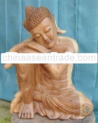 Budda BD006