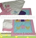 Children's Cloth