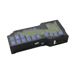 Best price Universal Dash Programmer tacho pro 2008