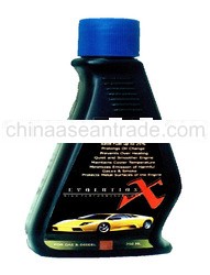 Evolution X (Engine Oil Additive)