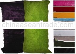 Love Cushion, Floor Cushion, Seat Cushion