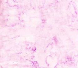 Cotton Batik Fabrics