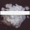 Polyester Staple Fiber Hollow Conjugated Siliconized And Non Siliconized