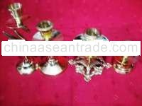 candle sconce