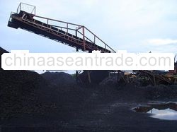 THERMAL COAL