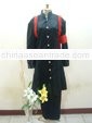 Cosplay Costume