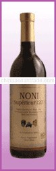 Noni Superieur 120