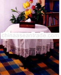 Table Cloth