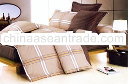 Bedsheet and Bedcover