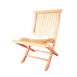 Folding Chair