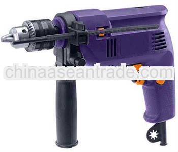 500W Electric Impact Drill