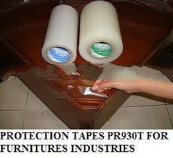 PROTECTION TAPE