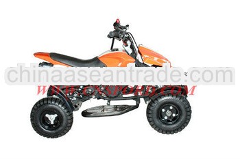 50cc mini quad atv for kids