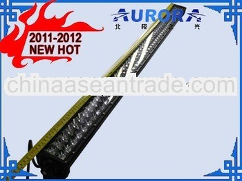 50inch Bimota Led Off Road Light Bar(combination beam pattern)