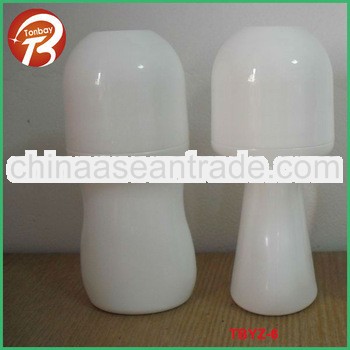 50ml roll on perfume bottle TBYZ-6