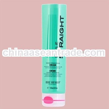 50mm plastic tube for cosmetic