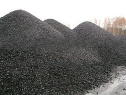 coal