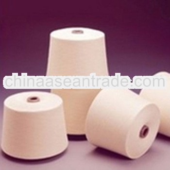 50s/3 virgin RW spun polyester sewing thread coming from china factory