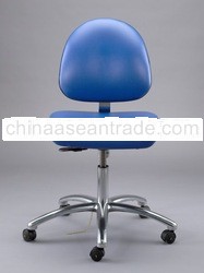 Antistatic ESD Chair