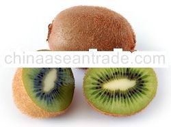 KIWI FLAVOR FOR DAIRY PRODUCTS