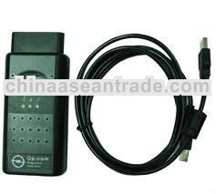 Newly 2012 OBD2 Op-com / Op Com / Opcom/for opel scan t