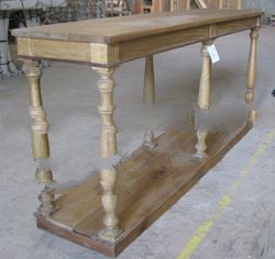 console table 32813