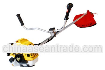 52cc China Brush cutter with CE/GS