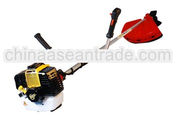 52cc Petrol grass trimmer