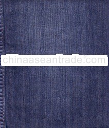 Crossfire 100% Cotton Woven Denim Fabric