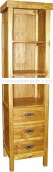 wood furniture