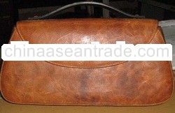 LADIES BAG/HANDBAG