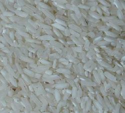 Long Grain Rice