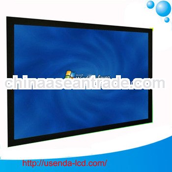 55 inch All In One elo touchscreen (LAN Wifi 3G Equipment)