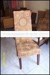 chair Wooden Furniture