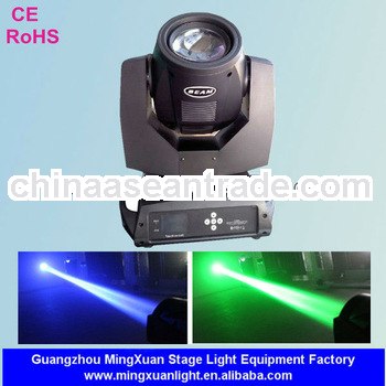 5R sharpy beam 200 beam moving head light