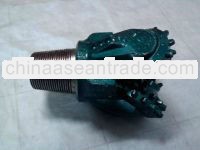 5-1/2,5-5/8,5-2/3,5-7/8 Steel tooth with metal or rubber seal