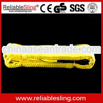 5 Ton Flat Webbing Sling