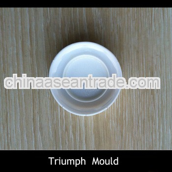 5 gallon plastic injection bottle cap moulds