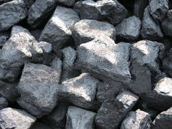 Steam Coal