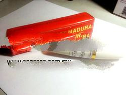 Madura Herbal Stick(Tongkat Ajimat Madura)