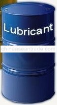 LUBRICANTS